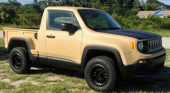 168187-jeep r 1.jpg, 75 KB