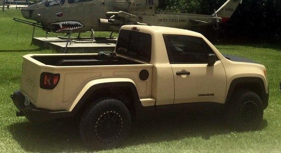 168188-jeep r 111.jpg, 62 KB