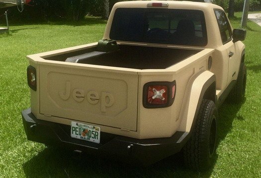 168189-jeep r 1111.jpg, 59 KB