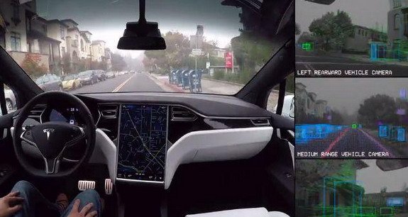 168190-tesla pilot.jpg, 54 KB