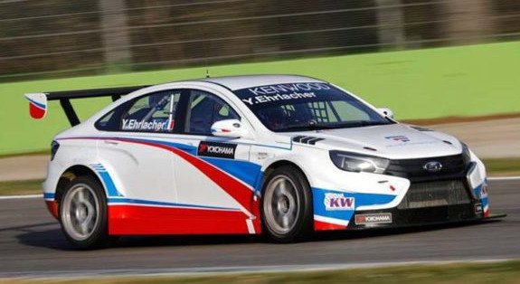 168194-wtcc lada.jpg, 62 KB