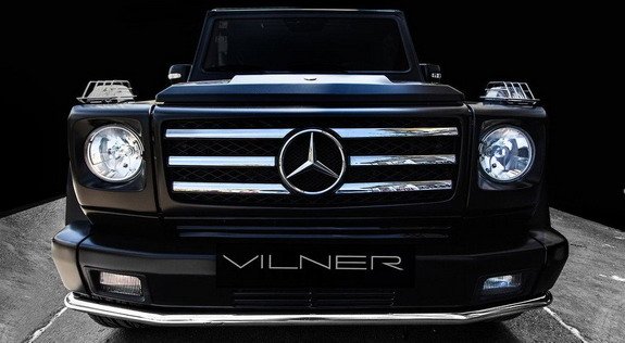 168197-vilner g 1.jpg, 46 KB