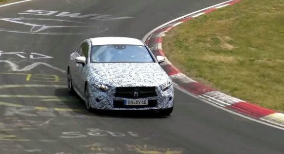 168203-mercedes cls 1.jpg, 42 KB