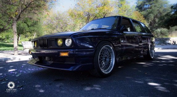168204-bmw e30 1.jpg, 70 KB