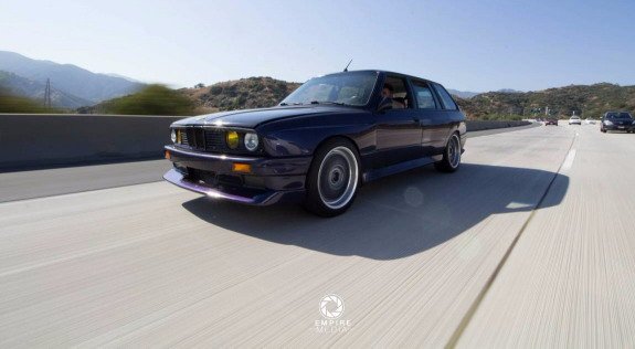 168205-bmw e30 11.jpg, 38 KB