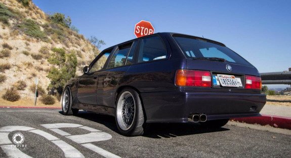168206-bmw e30 111.jpg, 60 KB