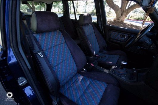 168207-bmw e30 1111.jpg, 57 KB