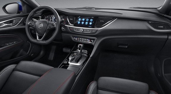 168220-buick gs 11.jpg, 44 KB