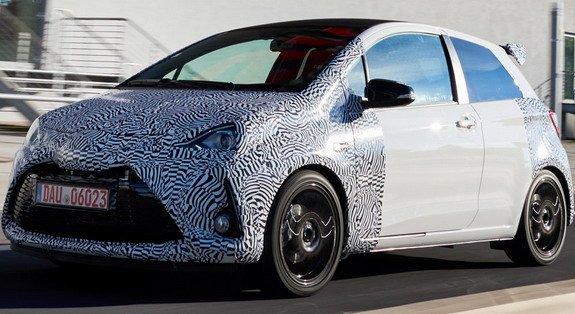 168221-toyota grmn 1.jpg, 71 KB