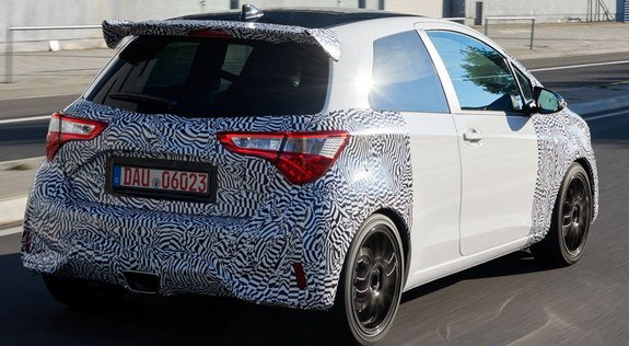 168223-toyota grmn 11.jpg, 73 KB