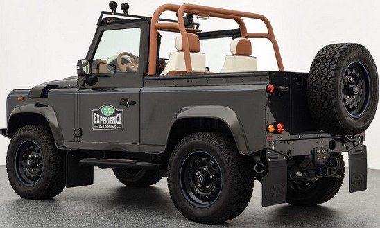 168225-star 11.jpg, 54 KB