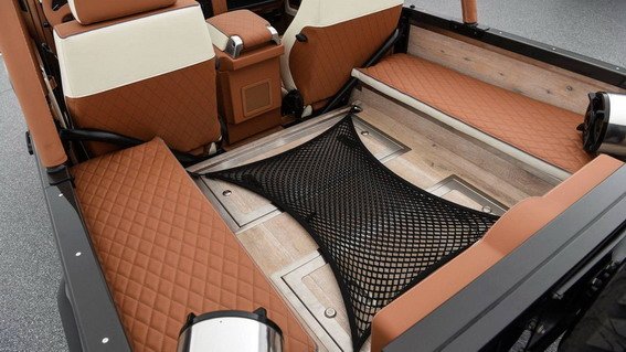 168226-star 111.jpg, 64 KB