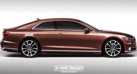 168234-audi a8 coupe.jpg, 38 KB