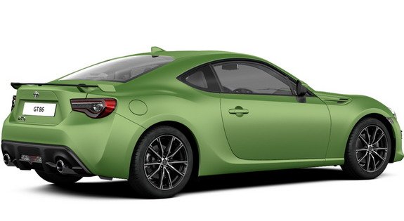 168254-toyota gt86.jpg, 31 KB