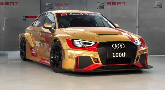 168265-audi rs3 1.jpg, 47 KB