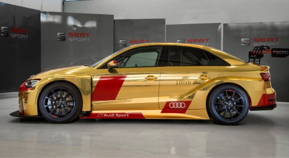 168266-audi rs3 11.jpg, 45 KB