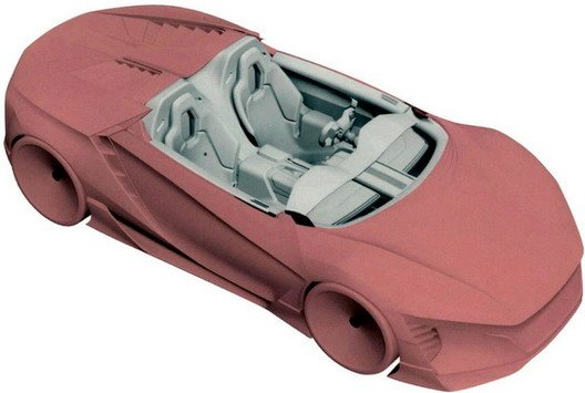 168268-honda r 1.jpg, 38 KB