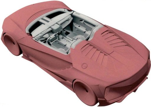 168269-honda r 11.jpg, 40 KB