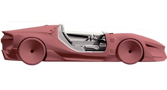 168270-honda r 1111.jpg, 23 KB