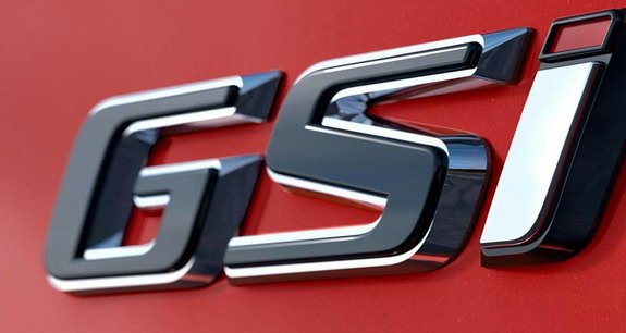 168275-opel gsi.jpg, 41 KB