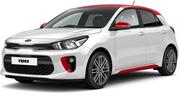 168282-kia rio 1.jpg, 45 KB