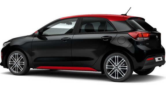 168285-kia rio 111.jpg, 38 KB