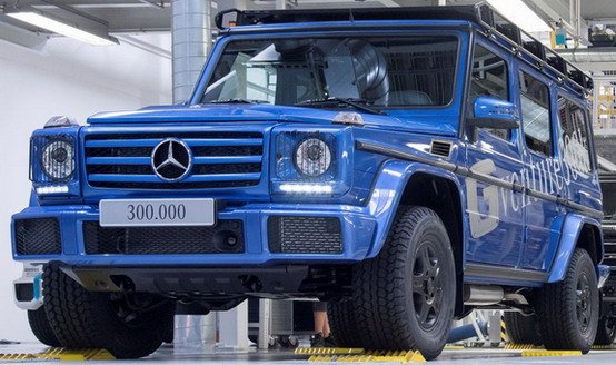 168294-mercedes g 6.jpg, 71 KB