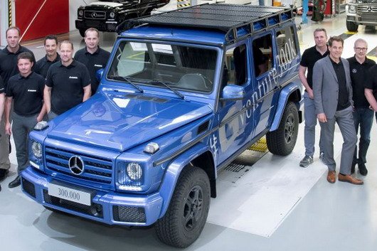 168295-mercedes g 66.jpg, 74 KB