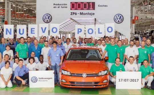 168296-vw polo 2017.jpg, 71 KB