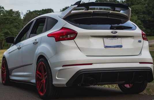 168298-roush 11.jpg, 48 KB