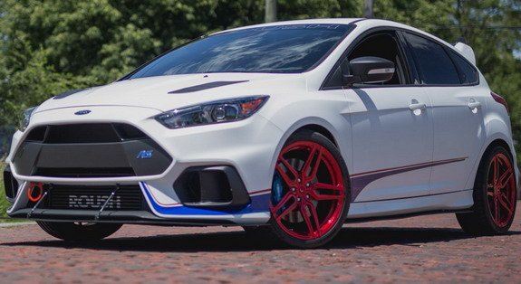 168299-roush 111.jpg, 56 KB