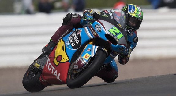 168304-morbideli.jpg, 48 KB