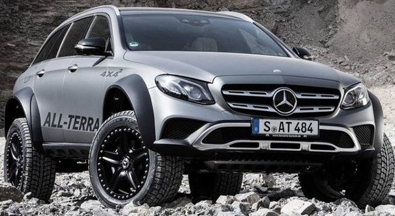 168311-mercedes e 4.jpg, 74 KB