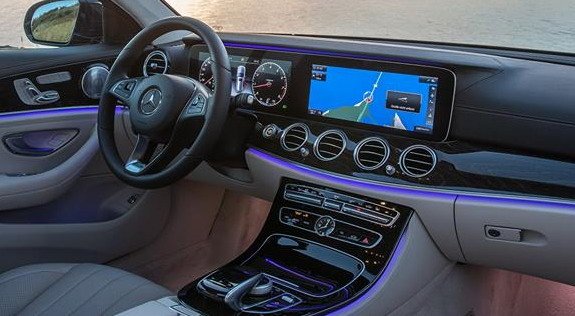 168312-mercedes e 44.jpg, 62 KB