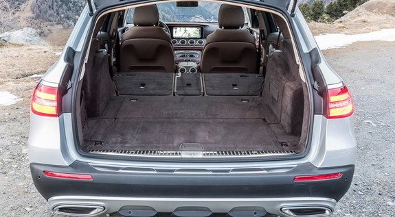 168313-mercedes e 444.jpg, 72 KB