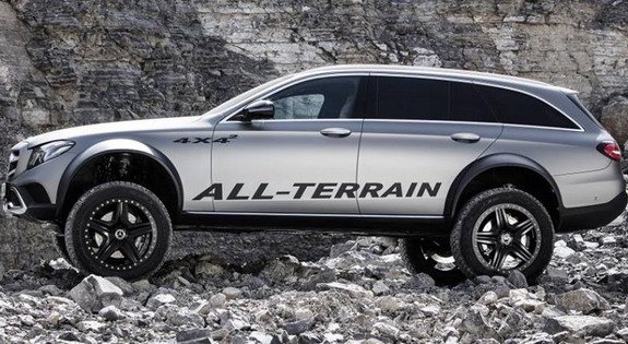 168314-mercedes e 4444.jpg, 86 KB