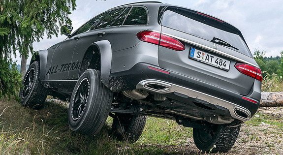 168316-mercedes e 55.jpg, 91 KB