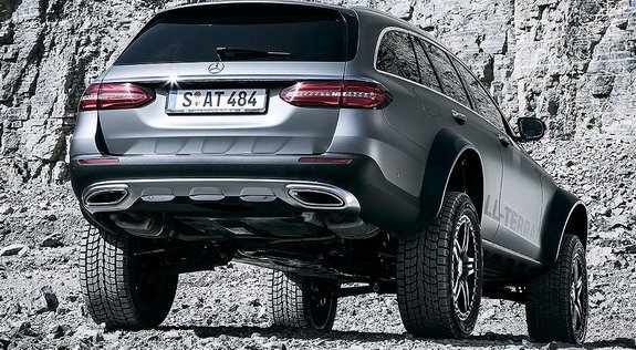 168318-mercedes e 5555.jpg, 98 KB