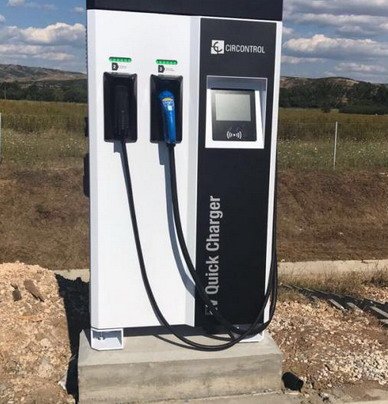 168320-punjac.jpg, 53 KB