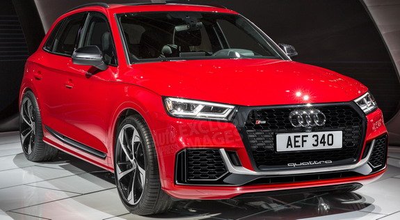 168321-audi rs q5.jpg, 62 KB