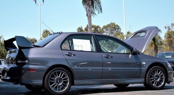 168322-mitsubishi evo 1.jpg, 56 KB