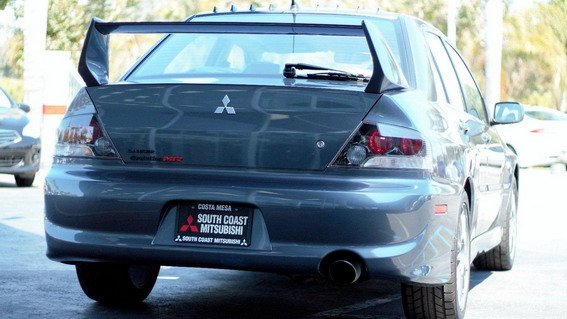 168323-mitsubishi evo 11.jpg, 58 KB
