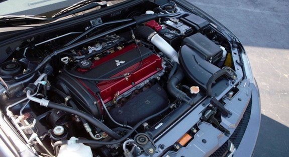 168324-mitsubishi evo 111.jpg, 71 KB