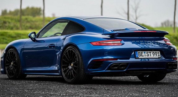 168330-edo 11.jpg, 59 KB