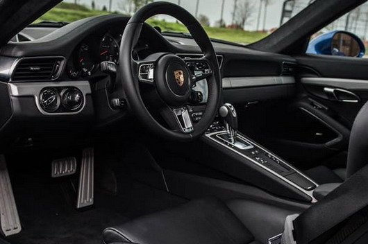 168331-edo 111.jpg, 45 KB