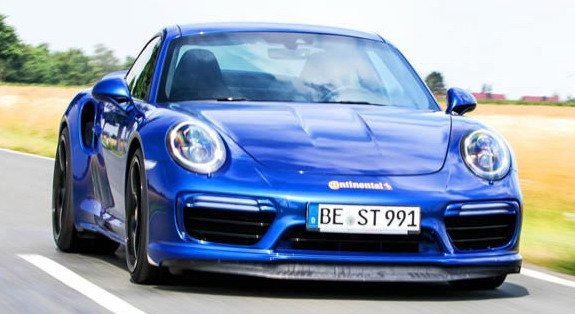 168332-edo 1111.jpg, 53 KB