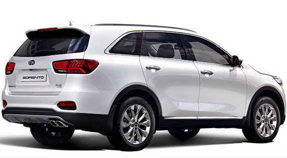 168333-kia s 1.jpg, 44 KB