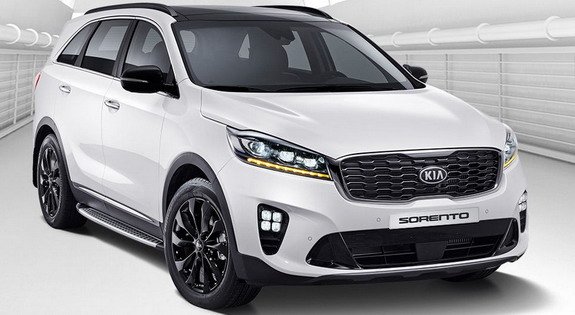 168335-kia s 111.jpg, 51 KB