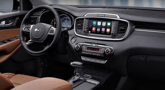 168336-kia s 1111.jpg, 53 KB