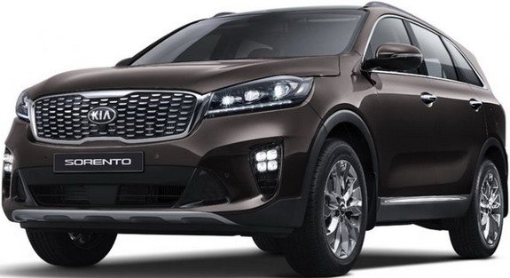 168337-kia s 11111.jpg, 45 KB